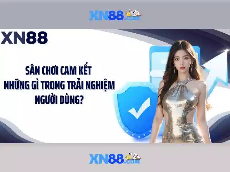 💎bola11 slot💎