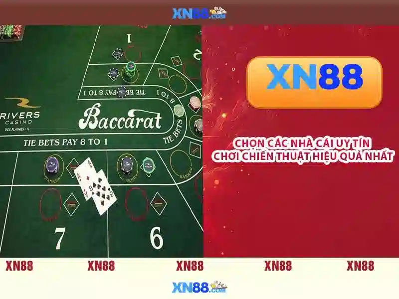 💎dok casino xn88 - lengbear poker slots💎