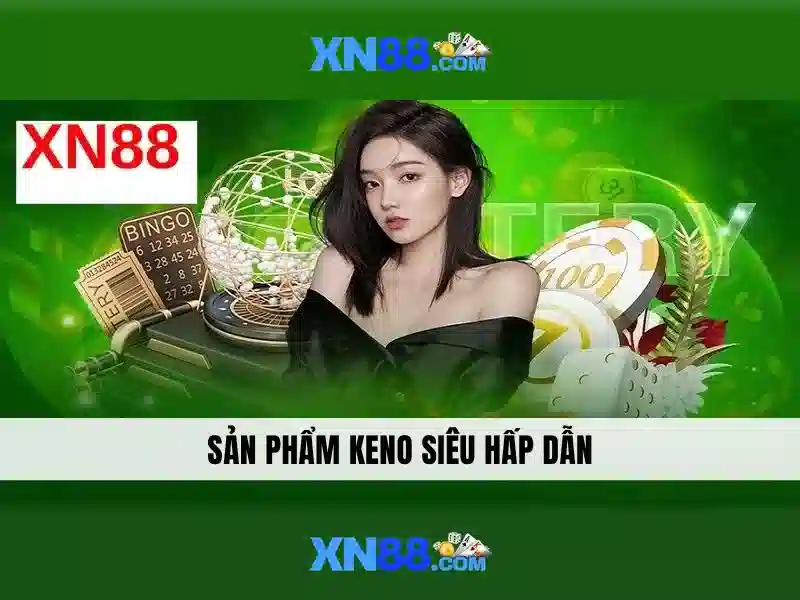 💎top nhà cái uy tín us💎