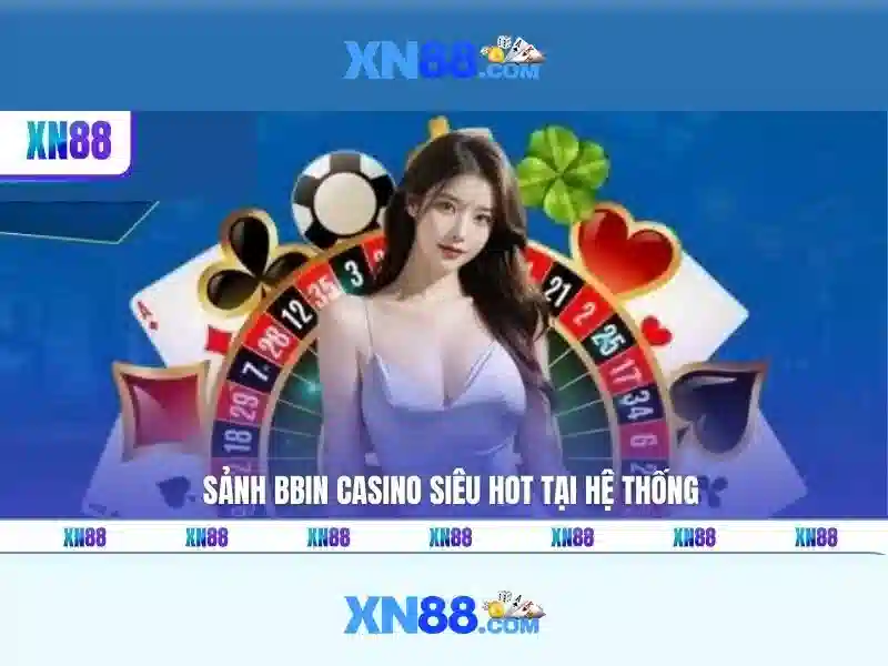 💎cel mai bun joc slot casino💎