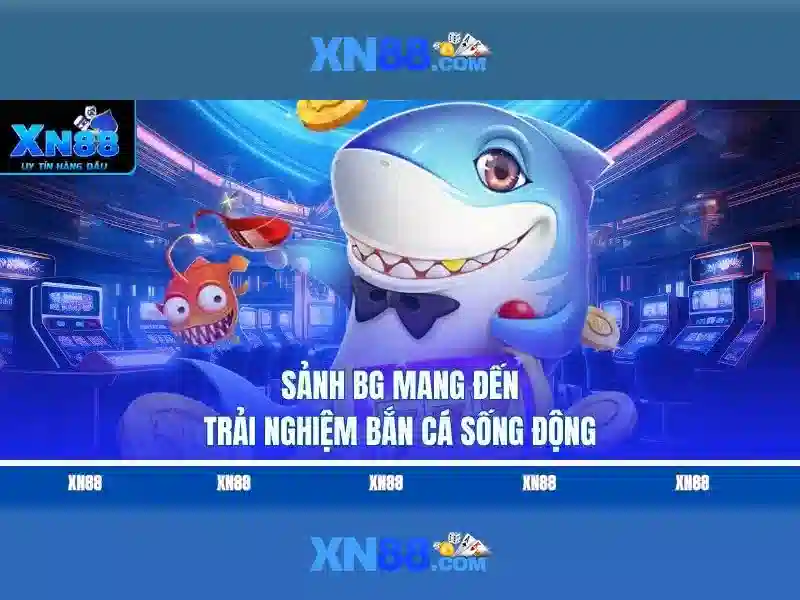 💎xn88 slot face💎