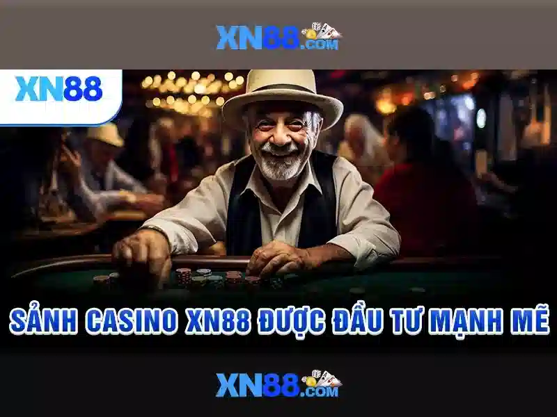 💎bong da 365 ca cuoc💎
