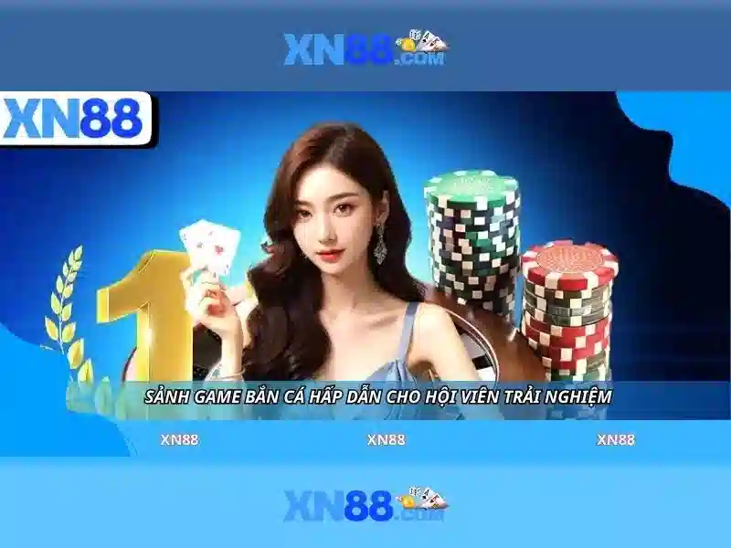 💎spanish online slots sites💎