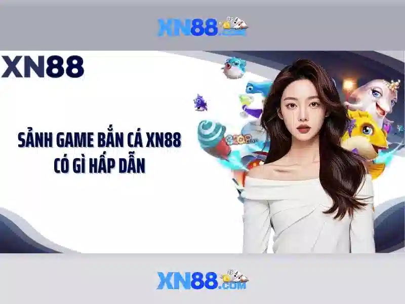 💎cài win laptop tại nhà💎