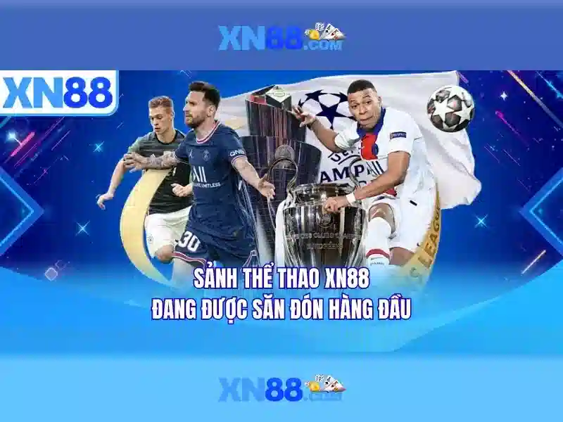 💎bảng tỷ số cá cược hôm nay💎