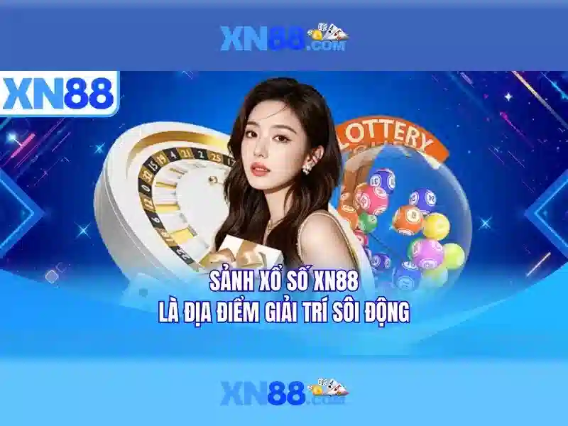 💎bác sĩ khám cột sống giỏi💎