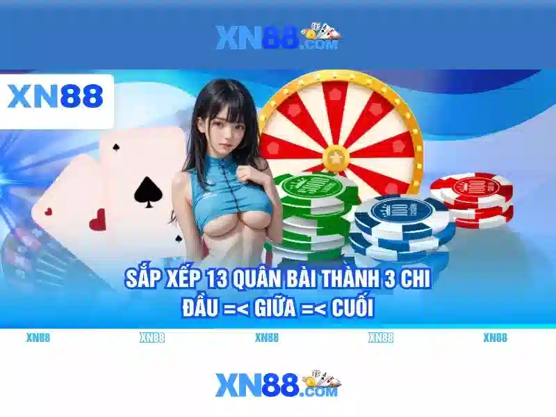 💎jackpot party casino slots free download💎