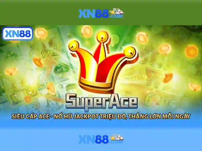 💎sin88 sin88 casino💎 - sin88 link vào - sin88 bet casino