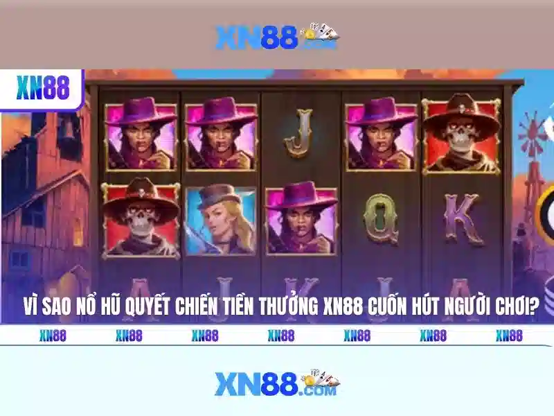 💎cá cược bóng đá 236💎