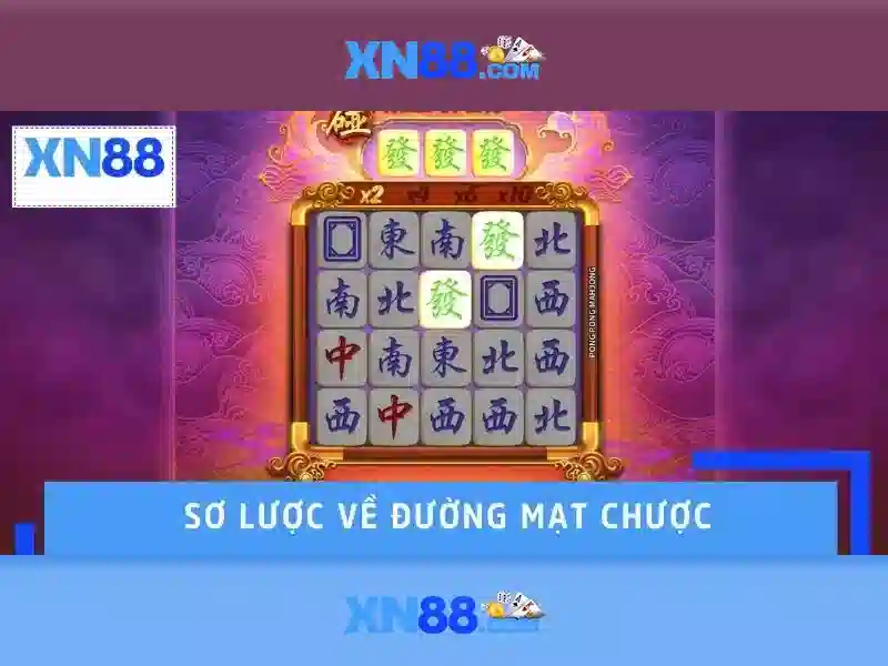 💎kèo nhà cái con💎