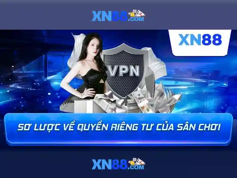 💎apk xn88 apk💎