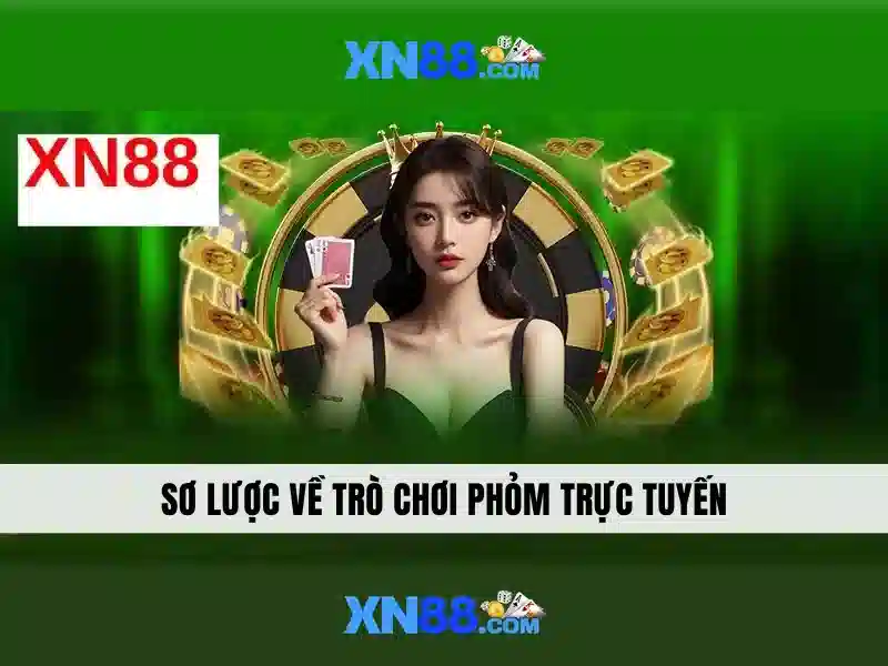 💎câu cá và cuộc sống hack💎