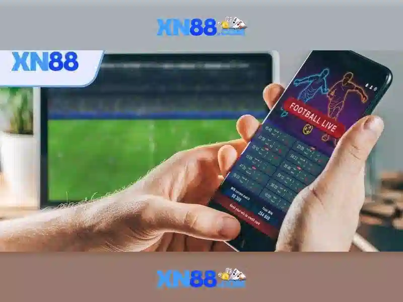 💎nổ hủ 888slot💎