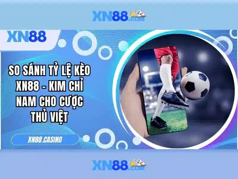 💎nha cai uy tin nhâci789💎