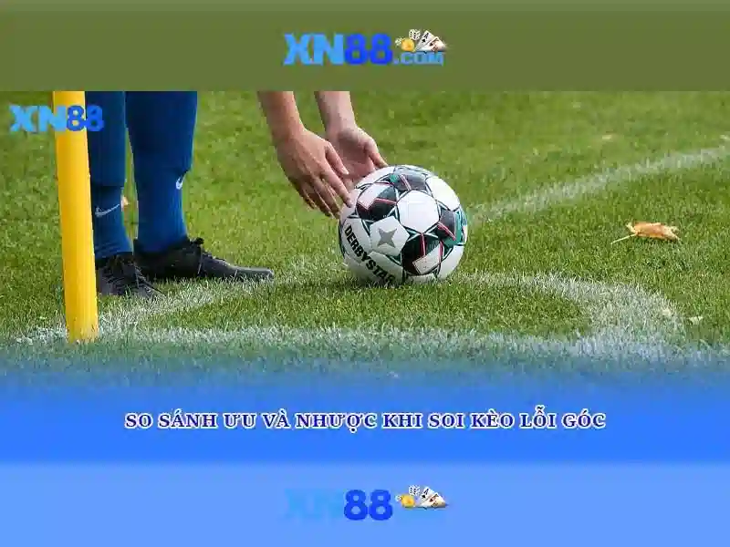 💎xn88 link💎 - trang xn88 - xn88 apk
