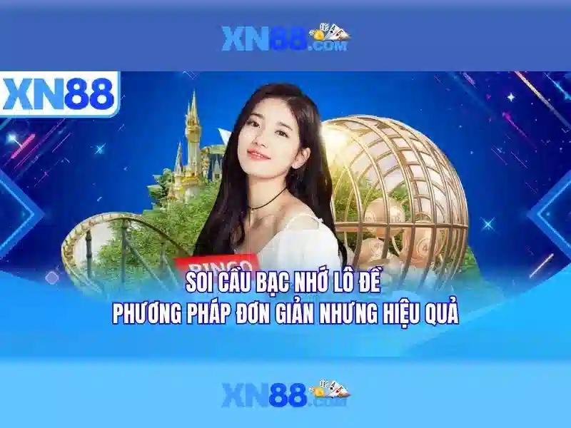 💎888 slot slot đội huấn luyện💎