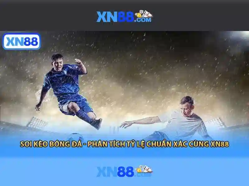 💎sin88 đăng ký💎 - cách nạp tiền vào sin88 - sin88 mxx