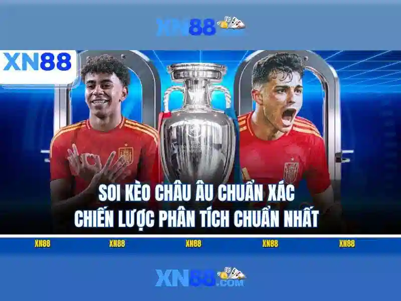 💎slot gratis ulisse💎