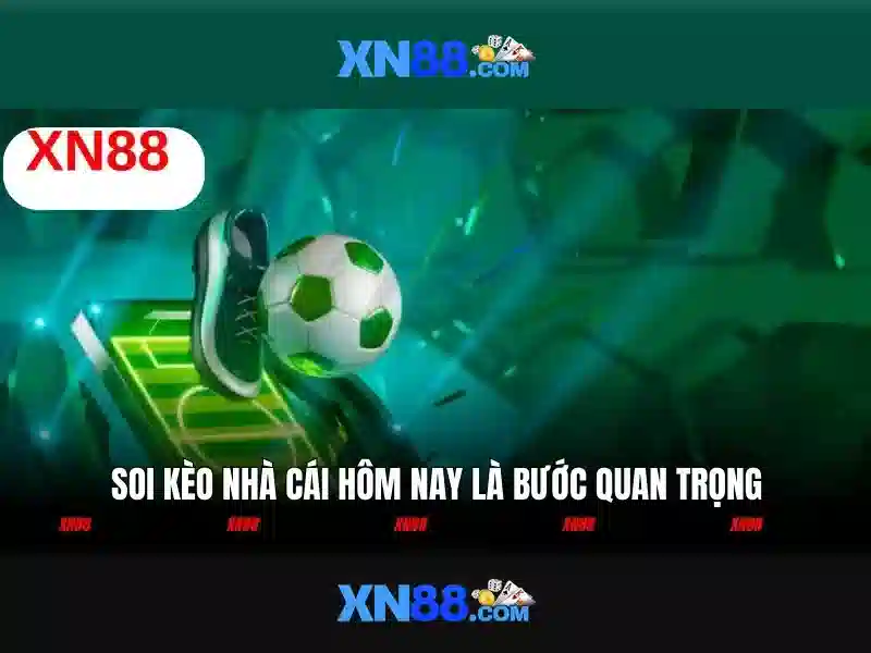 💎nhà cái cược bóng đá uy tín💎