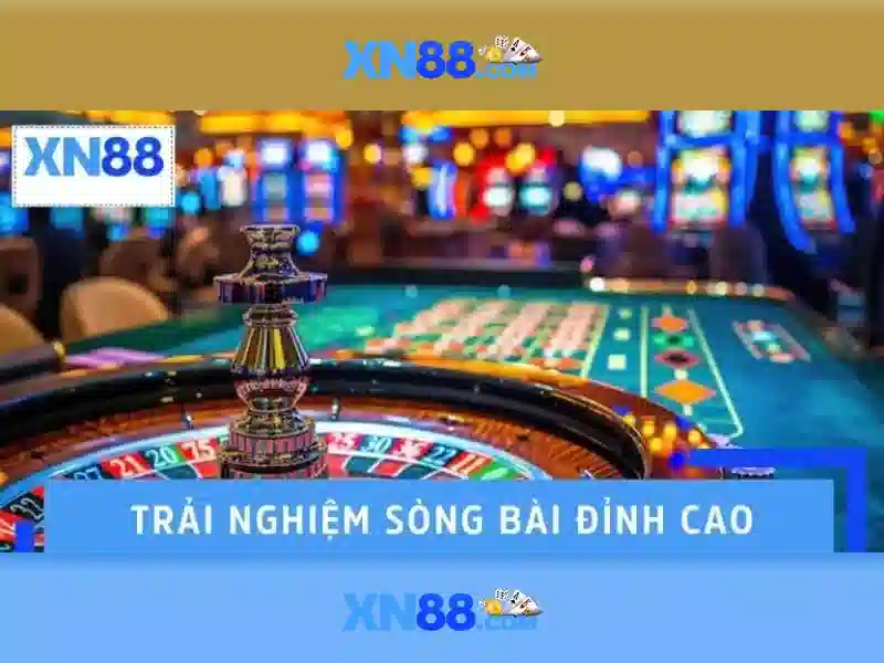 💎best slot machine odds in vegas💎