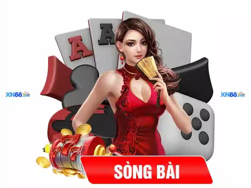 💎cá cược bóng đá cúp c1💎