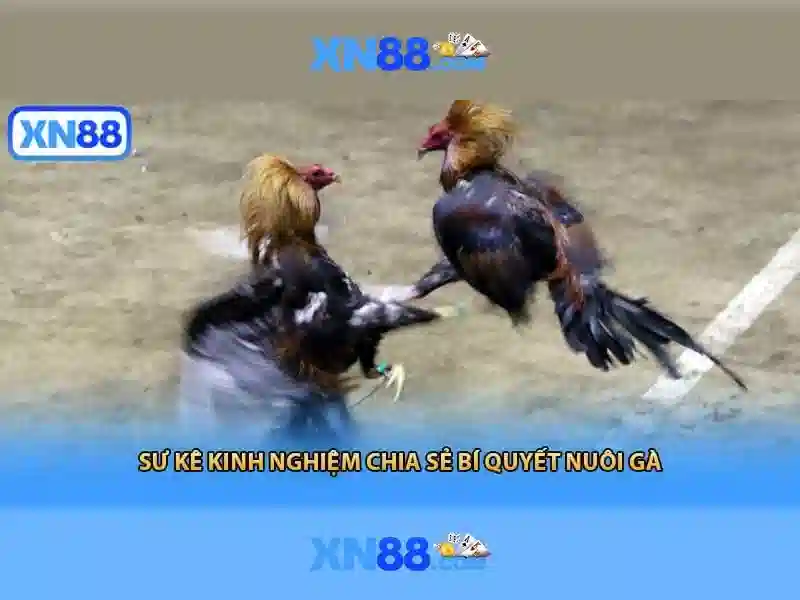 💎bong da so keo nha cai💎