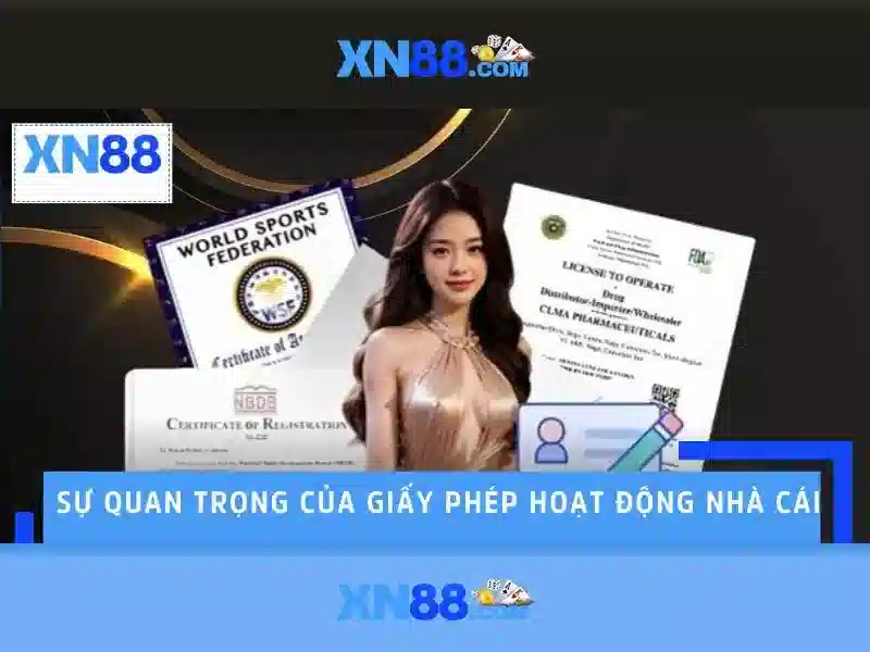 💎kết quả bóng đá 88 kèo nhà cái hôm nay💎
