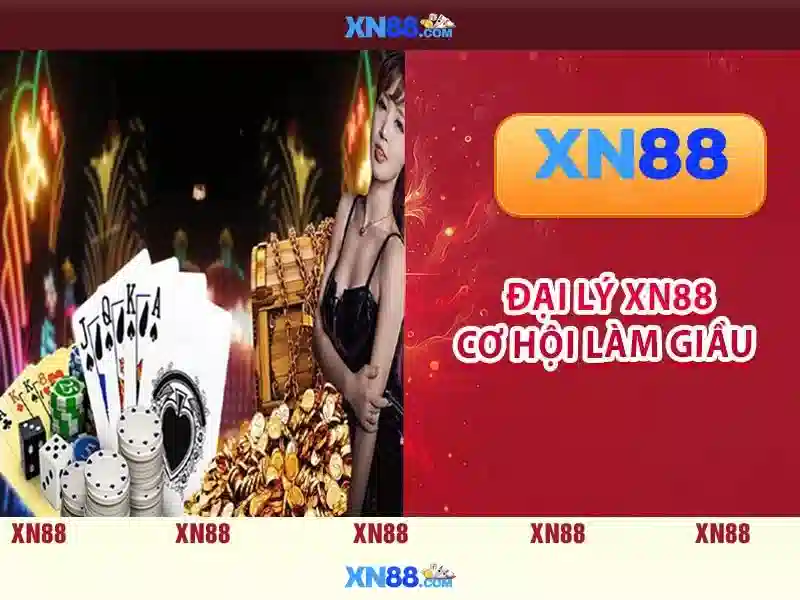 💎hb88 slot brentford💎