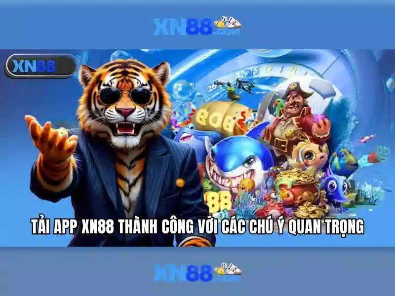  xn88 lừa đảo - XN88