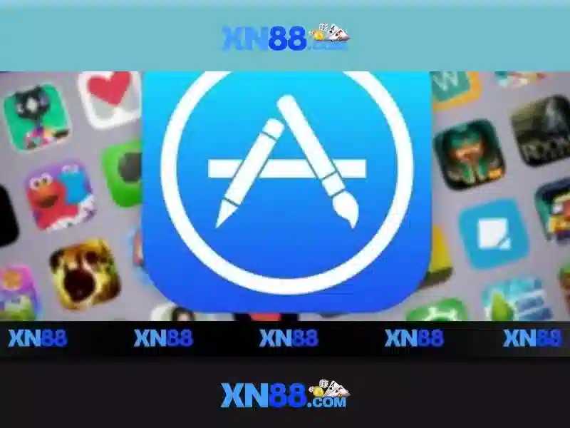 💎kèo nhà cái 88bet vui💎