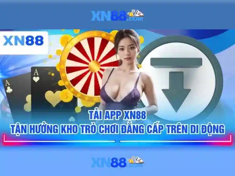 💎keo nha cai gold cup💎