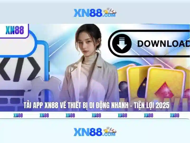 💎fabet to day💎 - fabet com lừa đảo - nạp tiền fabet