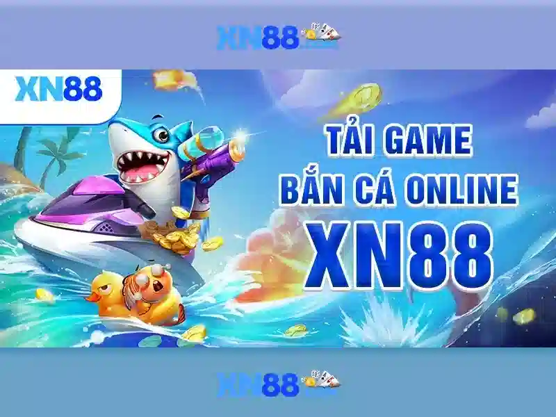 💎bắt đánh bạc ở vĩnh phúc💎