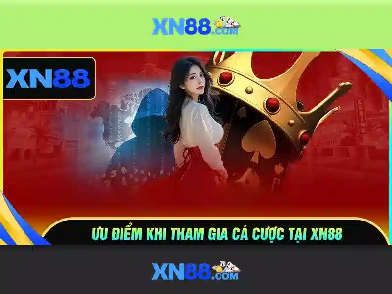 💎fm88 nhà cái thể thao💎 - nhà cái fm88 idcredit