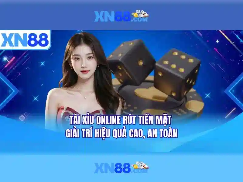 💎nhà cái khuyến mãi cao💎