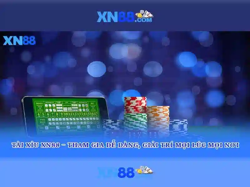 💎gossip slots no deposit bonus codes 2022💎