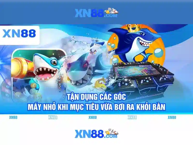 💎băng cướp sòng bạc - heist💎