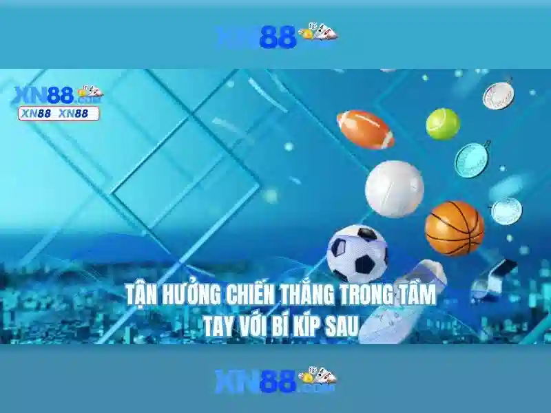 💎888slots download💎 - 888slots test - https 888slots com download