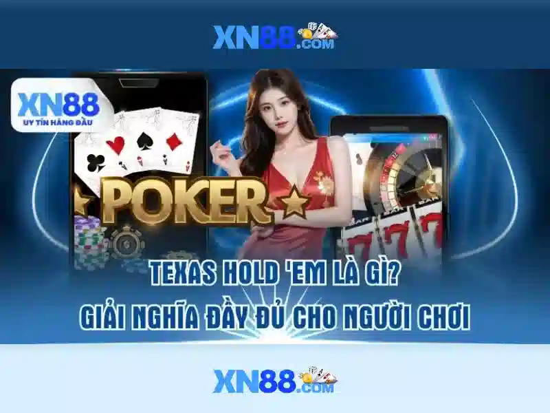 💎kèo nhà cái trận vn💎