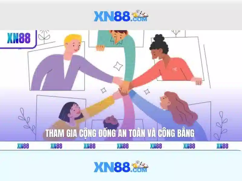 💎how to win on slot machines in singapore💎