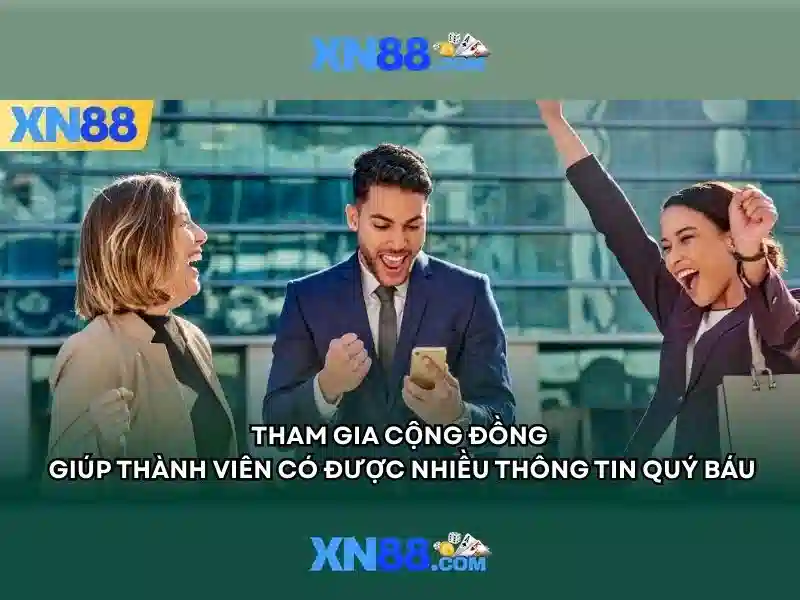 💎sin88 mx nhà cái đến từ châu âu💎