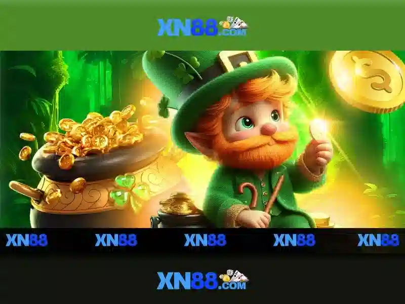  cách chơi Slot XN88 - XN88