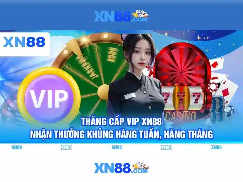 💎tải game sin88💎 - tải game sin88 - sin88 mã xác minh