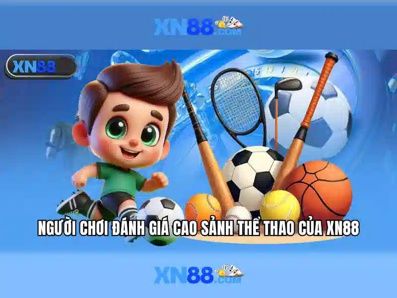 💎keo nha cái bong da truc tuyen💎