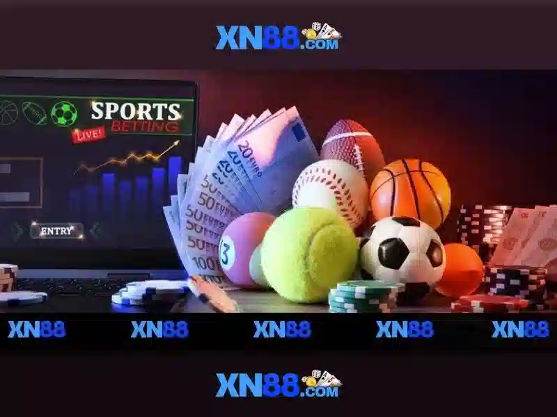 💎xn88 bet vip💎 - xn88 có uy tín không - xn88.,