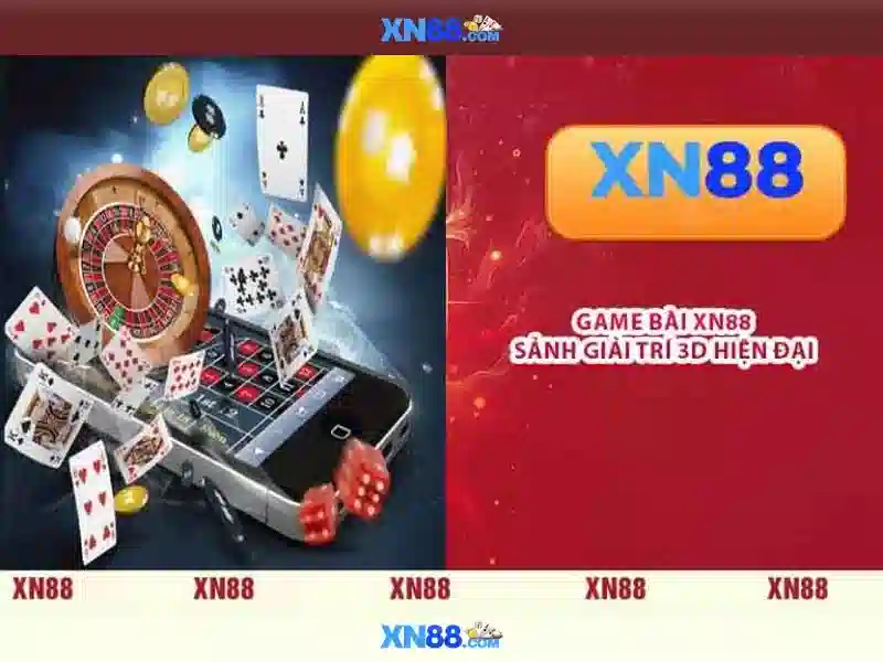 💎ken88 game danh bài đổi thưởng nổ hũ💎