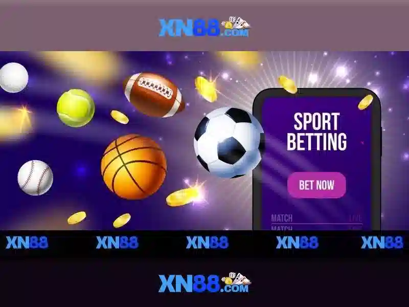 💎888 slot bet app💎