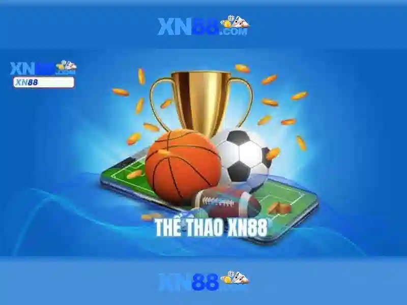 💎đánh xiên 2 miền bắc ăn bao nhiêu💎