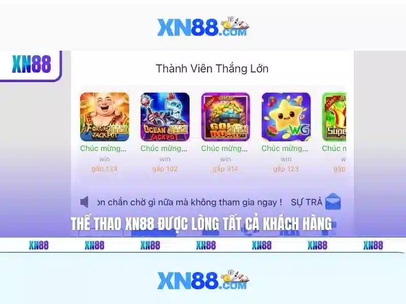 💎kèo nhà cái anh vs pháp💎