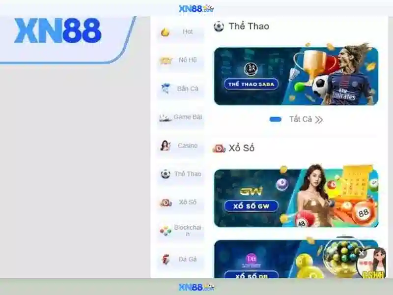 💎nhà cái uy tín onlinecasion💎